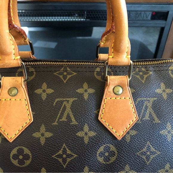 Speedy 25 - Picture 11 of 16